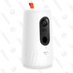 Image for article titled Amazon Prime: Save on These Smart Home Devices During the Prime Early Access Sale